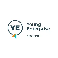 yescotland