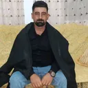 @salh.hussain