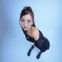 @sunnytendam
