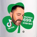 @mrmc699.ciaran