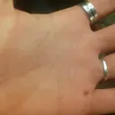 @aliamovie