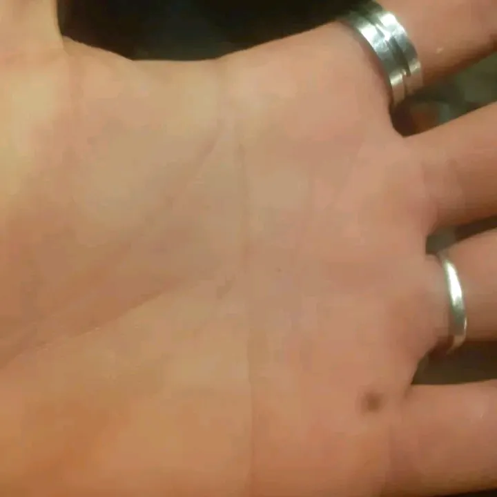 @aliamovie