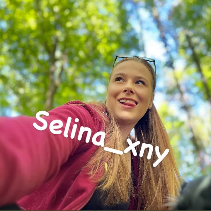 selinaxny