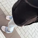 @al_ess_ia12