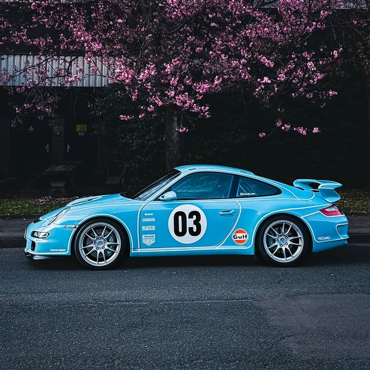 strucky.cars