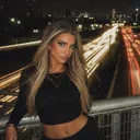 @alina_alincee