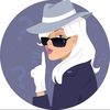 secret.agent.main