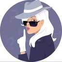 @secret.agent.main