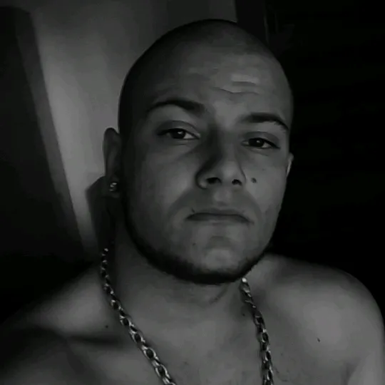 @alexhalja