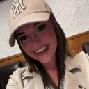 @michellelava1