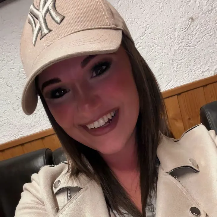 michellelava1