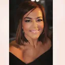 @sineadd80a_strong_mama
