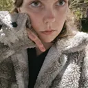 @alengagorb