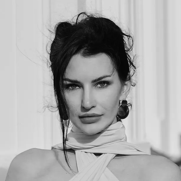 olesia_olli