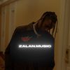 zalan.music