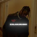 @zalan.music