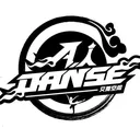 @a.i.danse