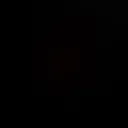 @erion__076
