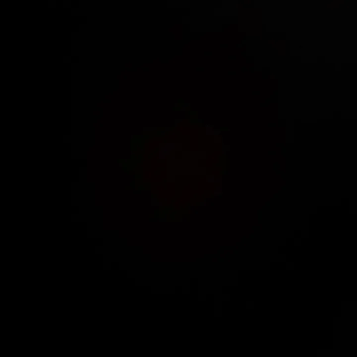 erion__076
