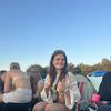 ilovenannyplum