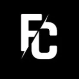 ufunnehclips