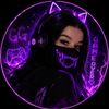 mandy_mrspuff