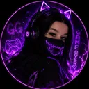 @mandy_mrspuff