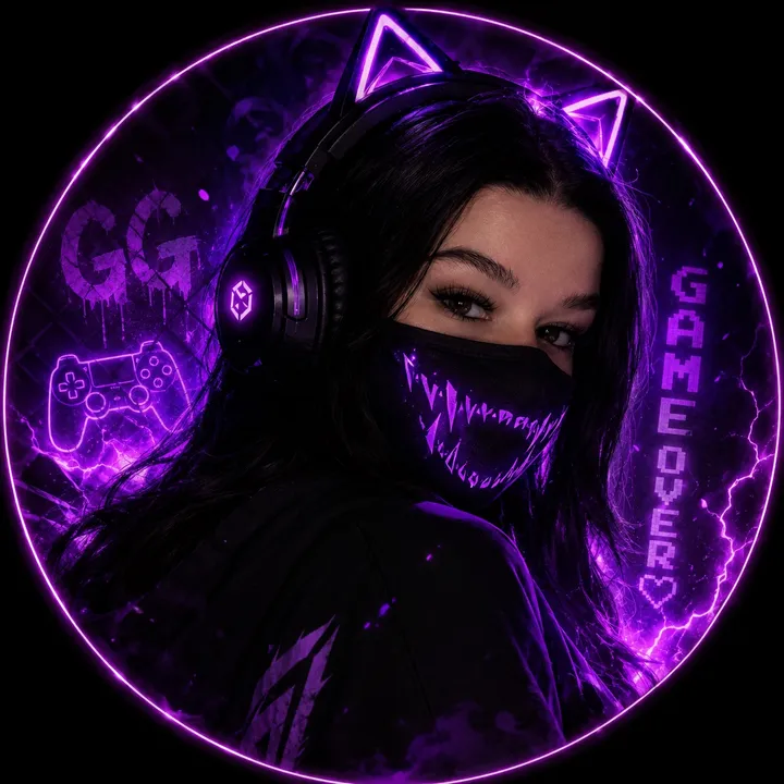 @mandy_mrspuff