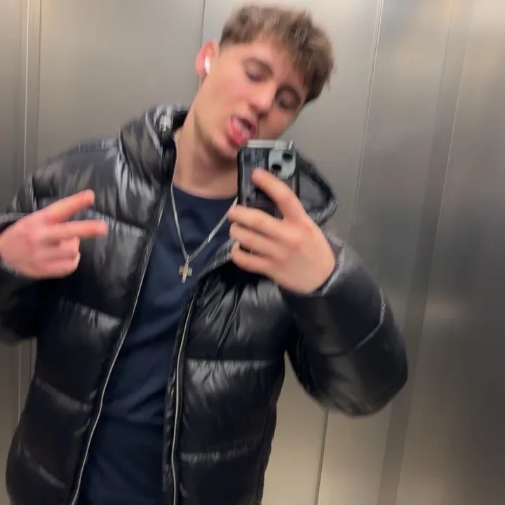 mr_goodvibesonlyyy_