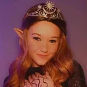 @angel_cos_18