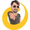 @cilgindondurmacigermany_