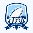 @rugbyleaguehub.shop