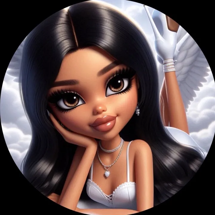 @aysa_aysha