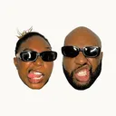 @bigbrolilsispodcast