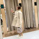 @lauraalguaciil2