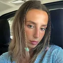 @clemdelacreeme