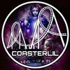 coasterlil_uk