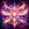 acid.loops