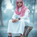 @abduiljalilbhai