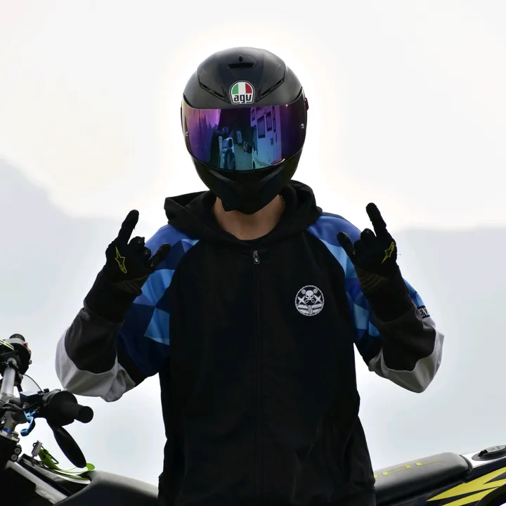 maka_smr