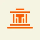 @typetemple