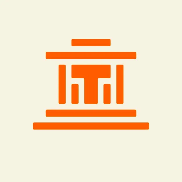 @typetemple