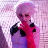 dustar_cosplay