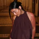 @melina.ozc