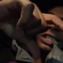 @sparkzcn