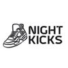 nightkicks.pl