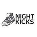 @nightkicks.pl