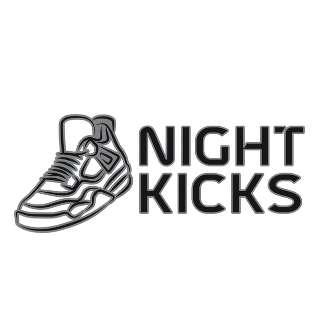 @nightkicks.pl