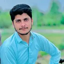 @musadiq405