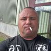 jenskayser76